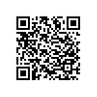 【老年人】過道·扶手