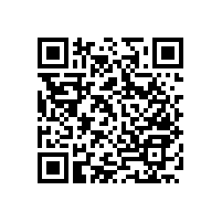 老年人居家無障礙衛(wèi)生間改造