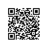 老年人居住建筑過廳及樓梯、坡道的要求