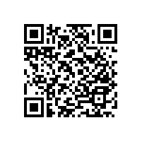 老年人淋浴洗澡椅-結(jié)構(gòu)牢/占地少【藍品盾】