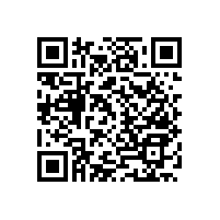 老年人衛(wèi)生間扶手方便牢固！【藍(lán)品盾】