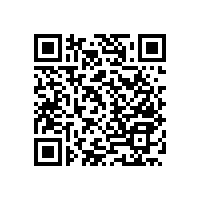 老年人衛(wèi)生間扶手怎么選【藍(lán)品盾】款式多樣 價格實(shí)惠