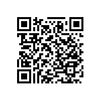 老年人衛(wèi)生間馬桶--藍(lán)品盾