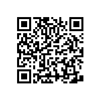 老年人衛(wèi)浴扶手，安全很重要