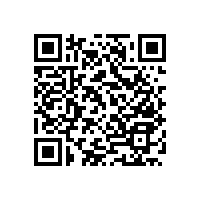 老年人洗澡應(yīng)注意的事項(xiàng)