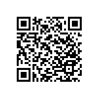 老年人用的坐便器扶手個性化功能更輕松【藍(lán)品盾】