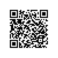 老年人也需要呵護(hù)安裝老年人衛(wèi)生間防護(hù)扶手老人安全問題要重視