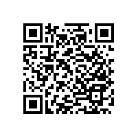 老年人走廊扶手給老人滿滿的關(guān)愛【藍品盾】