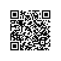 【遼寧省】沈陽市醫(yī)科大學(xué)一附屬醫(yī)院，選擇品通病房設(shè)備帶