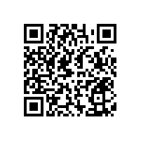 【遼寧】沈陽采購pvc走廊扶手，品通為您省錢省心省時間