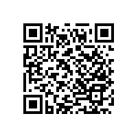 【遼寧】沈陽(yáng)市東藥集團(tuán)有限公司采購(gòu)500米140防撞扶手