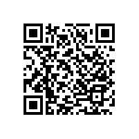 【遼寧】沈陽市九九重陽養(yǎng)老院安裝品通不銹鋼衛(wèi)生間扶手