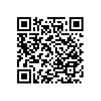 老年衛(wèi)生間扶手-帶呼喚器的升級版？【藍品盾】