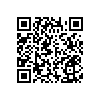 老年衛(wèi)生間折疊扶手能起到加固的作用【藍(lán)品盾】