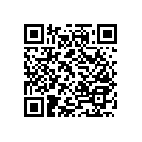 老年衛(wèi)浴扶手舒適的尼龍材質(zhì)！！【藍(lán)品盾】