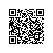 老年醫(yī)院衛(wèi)生間扶手丨一字型彩虹色