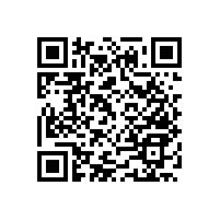 藍(lán)品盾140款PVC扶手又添一新的案例-深圳諾德齒科