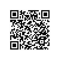 藍(lán)品盾140mm抗菌防撞扶手是“山西”工程商客戶的心頭好?。。? title=