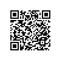 藍(lán)品盾2021上半年總結(jié)會(huì)議/全體員工整裝待發(fā)【藍(lán)品盾】