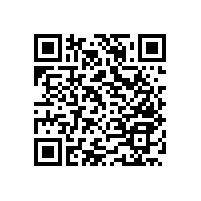 藍(lán)品盾壁掛沐浴椅裝多高合適？看這里！