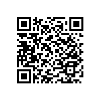 藍品盾便于老人的廁所扶手有哪些款式呢