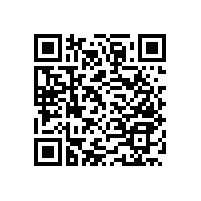 【藍(lán)品盾】成都范圍內(nèi)醫(yī)院用扶手，款式多樣任您挑！