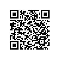 藍(lán)品盾常見的衛(wèi)生間扶手一般多長(zhǎng)