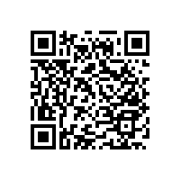 【藍(lán)品盾廠家供應(yīng)】仙桃哪里有賣醫(yī)院走廊扶手的