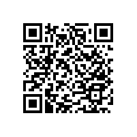 藍(lán)品盾殘疾人老年人坐便扶手一看就明白了