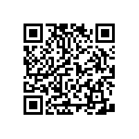 藍品盾殘疾人通道扶手怎么做 有什么作用