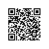 藍(lán)品盾殘疾人衛(wèi)生間扶手工廠的師傅們辛苦啦！