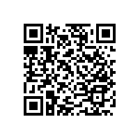 【藍(lán)品盾】殘疾人衛(wèi)生間馬桶扶手要多少錢？