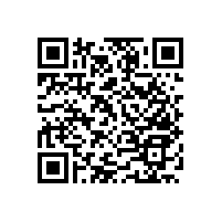 【藍(lán)品盾】殘疾人衛(wèi)生間墻上扶手哪種材質(zhì)好 為什么