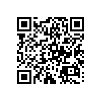 藍(lán)品盾殘疾人無(wú)障礙扶手讓殘疾人擁有幸福感