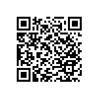 【藍品盾】殘疾人小便器扶手-好品質(zhì)從一個小配件開始