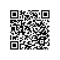 藍(lán)品盾殘疾人行走扶手架走道扶手款式