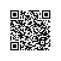 藍(lán)品盾廠家為您講解,為什么要安裝輸液天軌