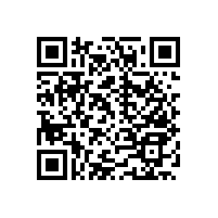 藍(lán)品盾-殘位衛(wèi)生間洗手池扶手所具備的三大優(yōu)點(diǎn)