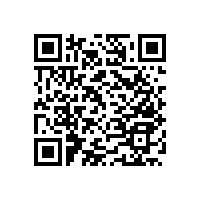 藍(lán)品盾蹲便器扶手安多高 尼龍扶手有哪些特點(diǎn)