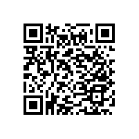 藍(lán)品盾多功能產(chǎn)品設(shè)計(jì)&衛(wèi)浴間扶手和置物架相結(jié)合