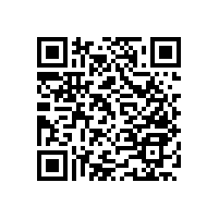 藍(lán)品盾多年廠家，生產(chǎn)防撞扶手，醫(yī)院走道扶手