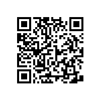 藍(lán)品盾的女神們，節(jié)日快樂(lè)！