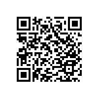 藍(lán)品盾的醫(yī)院走道無(wú)障礙扶手這些款式性價(jià)比很高哦