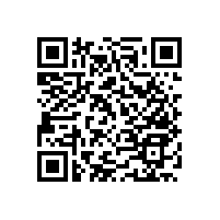 藍(lán)品盾帶紙巾盒扶手正在引起您的關(guān)注！