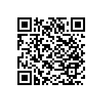 藍(lán)品盾扶手工廠 | 用真心，造好貨