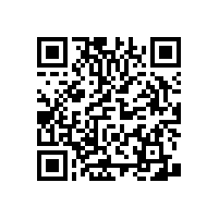 藍(lán)品盾防撞扶手出貨篇,您所不知道的背后的故事