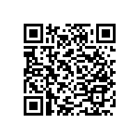 藍(lán)品盾·防撞扶手生產(chǎn)廠家-品質(zhì)鑄就口碑，好產(chǎn)品更受歡迎