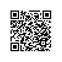 藍(lán)品盾工廠的師傅們?yōu)樵颇侠ッ鞯搫裰覑坩t(yī)院里的無障礙扶手加班趕貨