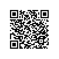 藍品盾工廠~尼龍無障礙衛(wèi)生間扶手&尼龍沐浴椅