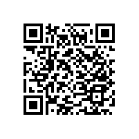 藍品盾工廠生產和發(fā)貨現(xiàn)場圖來咯~~